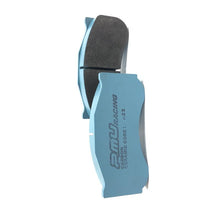 Load image into Gallery viewer, Alcon Pro-System Brake Pads, 64a/20mm/H20 Alcon Pro-System TA6 Caliper, Trans Am, Corvette