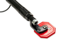 Load image into Gallery viewer, DV8 Offroad Universal Molle Adj. Antenna &amp; Whip Mount