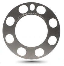 Load image into Gallery viewer, Clutch Masters 00-02 Audi S4 Flywheel Friction Lock