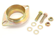 Load image into Gallery viewer, GrimmSpeed 3in Subaru Downpipe Exhaust Adapter
