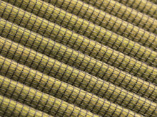 Load image into Gallery viewer, aFe 24-26 Toyota Tacoma L4-2.4L (t) Magnum FLOW Inverted Replacement Air Filter w/ Pro GUARD 7 Media