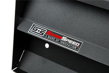Load image into Gallery viewer, GrimmSpeed 08-14 Subaru STI (fits GS TMIC) TMIC Splitter