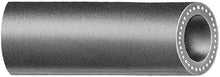 Load image into Gallery viewer, Gates 3/8 inch x 12 inch Fuel Injection Hose