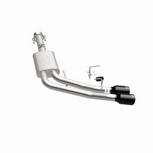 Load image into Gallery viewer, Magnaflow 21+ Ford F-150 Speq Series Cat Back Exhaust
