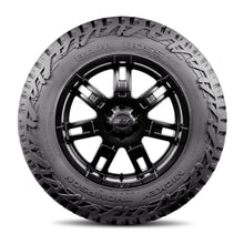 Load image into Gallery viewer, Mickey Thompson Baja Boss A/T Tire - LT275/65R20 126/123Q - 247478