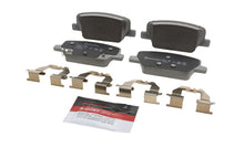 Load image into Gallery viewer, Photo - Close Up