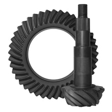 Load image into Gallery viewer, Yukon Gear High Performance Gear Set For GM 8.5in &amp; 8.6in in a 4.88 Ratio