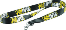 Load image into Gallery viewer, ProTaper Lanyard