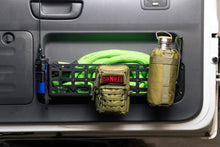 Load image into Gallery viewer, Photo - Unmounted