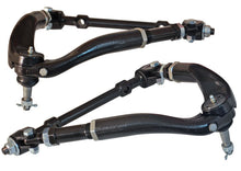 Load image into Gallery viewer, SPC Performance Chevrolet Camaro / Nova 1st Gen F-Body Upper Adjustable Control Arm