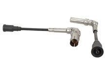 Load image into Gallery viewer, Ford Racing 20-22 Super Duty 7.3L Gas Ignition Coil &amp; Wire - Set of 8