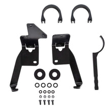 Load image into Gallery viewer, ARB Toyota LC Prado 250 BP51 Fit Kit