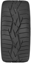 Load image into Gallery viewer, Toyo Proxes Sport R Tire - 275/40ZR17 98W