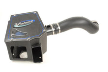 Load image into Gallery viewer, Volant 05-07 Toyota Sequoia 4.7 V8 Pro5 Closed Box Air Intake System