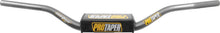 Load image into Gallery viewer, ProTaper Contour Henry/Reed Handlebar - Platinum Gray