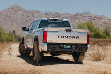 Load image into Gallery viewer, DV8 22-26 Toyota Tundra Spec Series Rear Bumper