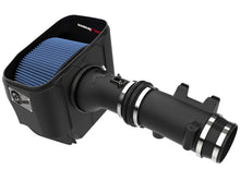 Load image into Gallery viewer, aFe Power Magnum Force Stage-2 Pro 5R Cold Air Intake System 25-26 Ram 1500 RHO L6-3.0L (tt)