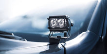 Load image into Gallery viewer, ORACLE Lighting Vega Series 2 LED Light Pod Spotlights