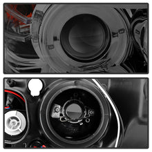 Load image into Gallery viewer, User 1