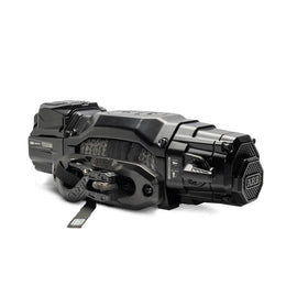 ARB Winch 12000LB Synthetic