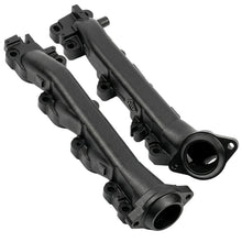 Load image into Gallery viewer, BD Diesel 14-24 RAM 2500-5500 6.4L Hemi Exhaust Manifold Kit
