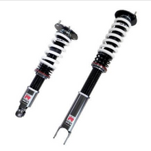 Load image into Gallery viewer, HKS HIPERMAX R ER34 FULL KIT