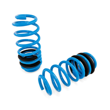 Load image into Gallery viewer, BLOX Racing Lowering Springs 23+ Civic Type R / 23+ Integra Type-S