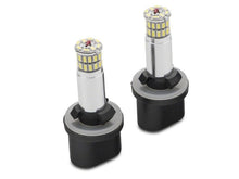 Load image into Gallery viewer, Raxiom 94-04 Ford Mustang Excl 03-04 Cobra Axial Series LED Fog Light Bulbs