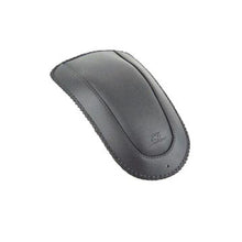 Load image into Gallery viewer, Mustang 03-09 VTX1300 Retro,03-07 VTX1300S, 08-09 VTX1300T Fender Bib - Black