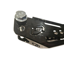 Load image into Gallery viewer, BLOX Racing Racing Rear Lower Control Arms - Blk (Toyota 86 / Scion FRS / Subaru BRZ / WRX / STi) V2