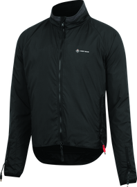 FIRSTGEAR Heated Jacket Liner Gen 4 - Small
