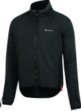 FIRSTGEAR Heated Jacket Liner Gen 4 - XL