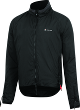 Load image into Gallery viewer, FIRSTGEAR Heated Jacket Liner Gen 4 Tall - XL