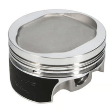 Load image into Gallery viewer, Wiseco Tracker Series Sportster 883-1200 9.51 CR Piston Kit