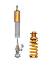 Load image into Gallery viewer, Ohlins 21-23 BMW M3/M4 (G8X) Road &amp; Track Coilover System