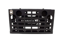 Load image into Gallery viewer, Fishbone Offroad 07-18 Jeep Wrangler JK Tailgate Table