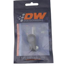Load image into Gallery viewer, DeatschWerks P-Clamps