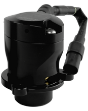 Load image into Gallery viewer, Turbosmart 2024+ Jeep Wrangler JL 2.0T Kompact EM Dual Port VR34 BOV