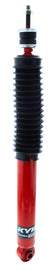 KYB 2017+ Ford F250 Super Duty / F350 Super Duty 1000 Series Front Shock - 2-2.5in Lift