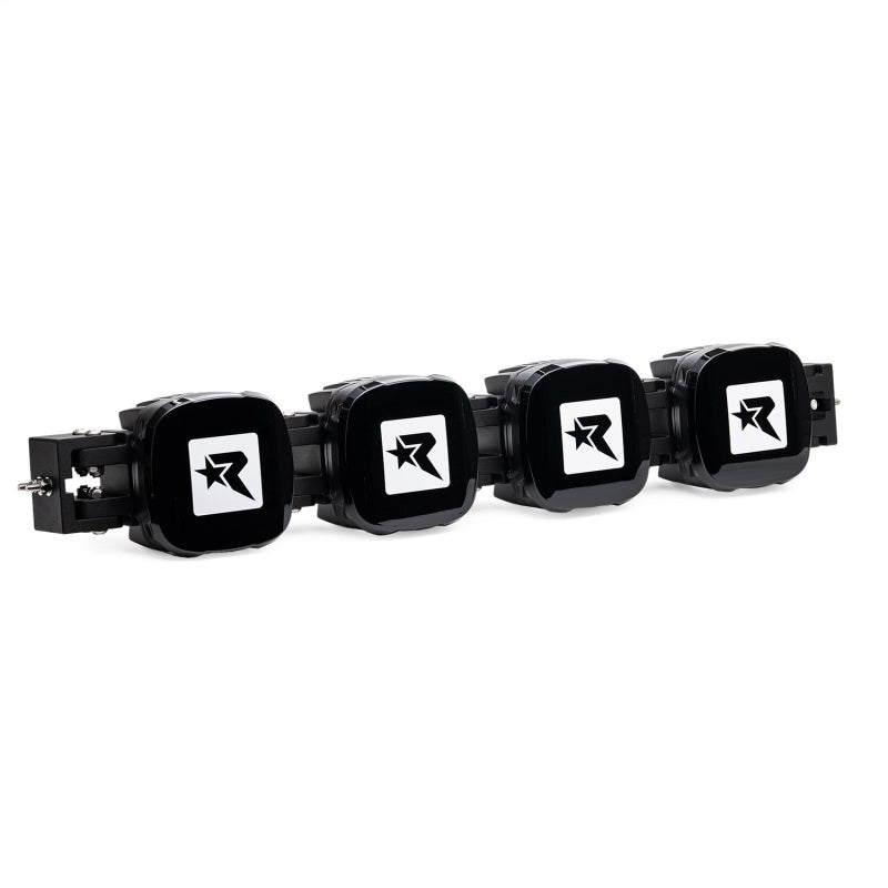 Rigid Industries Phoenix Connect Light Bar - 30in.