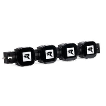 Load image into Gallery viewer, Rigid Industries Phoenix Connect Light Bar - 30in.