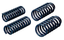 Load image into Gallery viewer, Hotchkis 67-69 Camaro / Firebird Small Block Front Performance Coil Springs