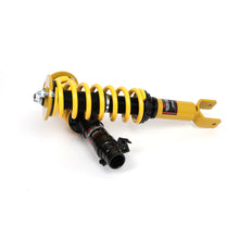 Load image into Gallery viewer, BLOX Racing 92-00 Honda Civic / 94-01 Integra (ex TypeR) Non-Adj Damping Street Series II Coilovers