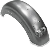 Bikers Choice 82-93 XL Raw Rear Fender Replaces H-D 59674-81A