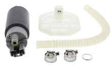 Load image into Gallery viewer, All Balls Racing 00-07 BMW F650 GS/GS Dakar Fuel Pump Kit