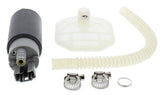 All Balls Racing 00-07 BMW F650 GS/GS Dakar Fuel Pump Kit