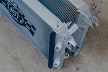 Load image into Gallery viewer, CSF 05-06 Ford GT High Performance All-Aluminum Radiator