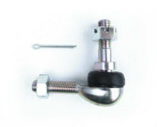 Load image into Gallery viewer, EPI 09+ Polaris 550-1000 Sportsman/Scrambler Outer Tie Rod End