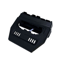 Load image into Gallery viewer, Oracle Trigger 6 Shooter Jeep Jl-Jt Combo Kit