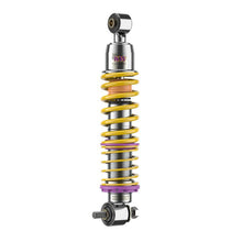 Load image into Gallery viewer, KW Coilover Kit V3 Porsche 944 incl. S/S2/Turbo; Coupe + Convertible